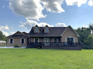 12466 Tennessee 108, Altamont, TN 37301