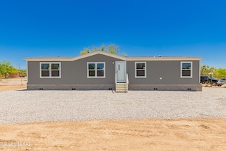 9046 W Bruce St, Tucson, AZ 85735