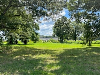00000 Lot 7 Mullins St, Humboldt, TN 38343