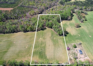 12.42 Acres Bull Neck Rd, Supply, VA 22436