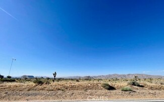 24352 Ocotillo Way, Apple Valley, CA 92308