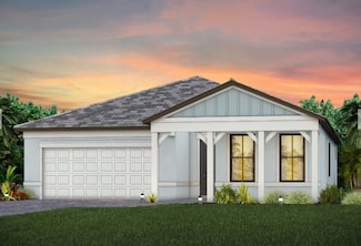 9578 Chora Tunel Way Unit Site 85, Lake Worth, FL 33467
