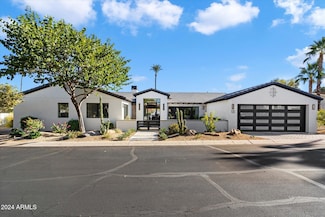 5635 E Lincoln Dr Unit 13, Paradise Valley, AZ 85253
