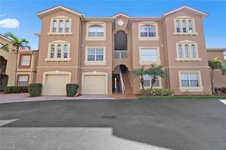 15630 Ocean Walk Cir Unit 214, Fort Myers, FL 33908