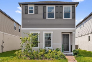 4736 Homestead Trail, St. Cloud, FL 34772
