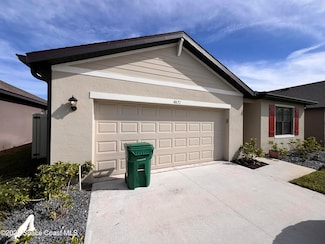 4871 Talbot Blvd, Cocoa, FL 32926