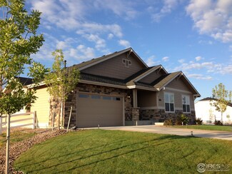 6048 E 163rd Ave, Brighton, CO 80602