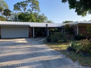 410 Ramsey Ln, Merritt Island, FL 32952
