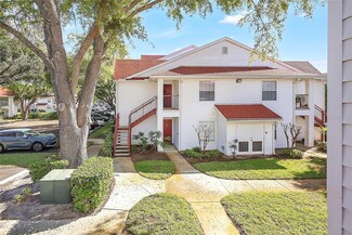 11568 Westwood Blvd Unit 1021, Orlando, FL 32821