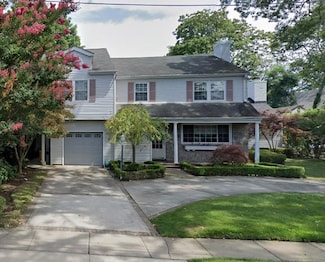 244 Linwood Ave, Cedarhurst, NY 11516
