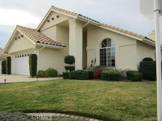 5062 Riviera Ave, Banning, CA 92220