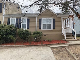 6448 Charter Way, Lithonia, GA 30058