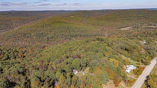 20255 N Highway 71, Mountainburg, AR 72946