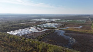 1128 Friendly Rd, Lake Providence, LA 71254