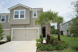 6016 Grand Sonata Ave, Lutz, FL 33558