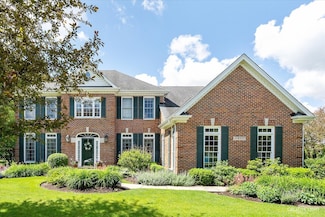 39W835 Carl Sandburg Rd Unit 1, Saint Charles, IL 60175
