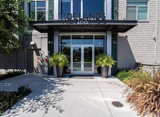 400 Mariners Island Blvd Unit 215, San Mateo, CA 94404
