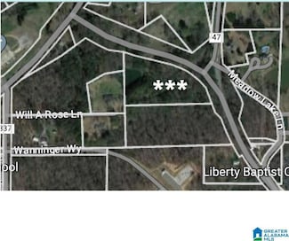 0 Highway 47 Unit 21409128, Chelsea, AL 35043