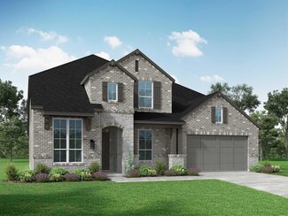 1944 Frediano Ln, Rockwall, TX 75032