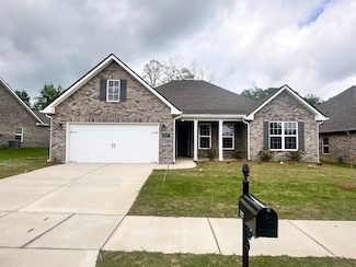 2127 Dustin Dr, Cullman, AL 35058