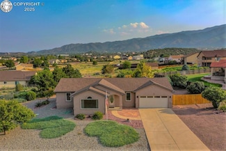 34 Wild Rose Dr, Cañon City, CO 81212