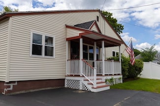 69 Front St, Shirley, MA 01464