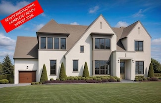 125 Spring Dr, Roswell, GA 30075
