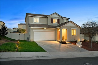 14226 Bonavento Ln, Beaumont, CA 92223