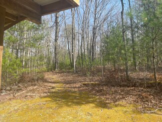 tbd Matney Flats Rd, Wytheville, VA 24382