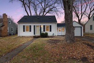 7407 4th Ave S, Richfield, MN 55423