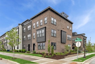 870 Mount Curve Blvd Unit N, Saint Paul, MN 55116