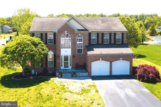 150 Lea Ave, Frederica, DE 19946