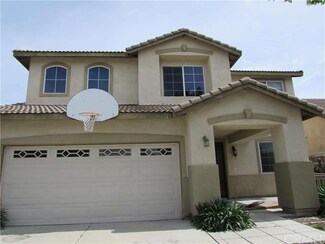 6935 Lisa Dr, Fontana, CA 92336