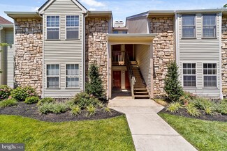 230 Tavistock, Cherry Hill, NJ 08034