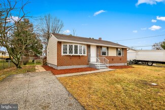 343 Bryanstone Rd, Reisterstown, MD 21136