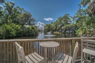 477 Sea Cloud Cir, Edisto Island, SC 29438