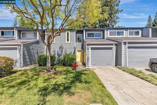 239 Ashley Cir, Danville, CA 94526