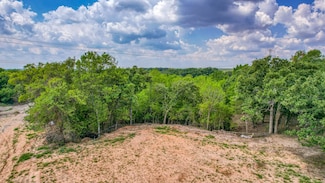 Lots 38/39 Latigo Ct, Weatherford, TX 76088