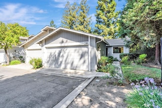 5022 Treaty Ct, San Jose, CA 95136
