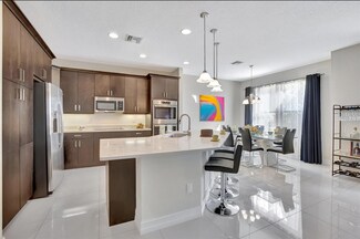 10214 Akenside Dr, Boca Raton, FL 33428