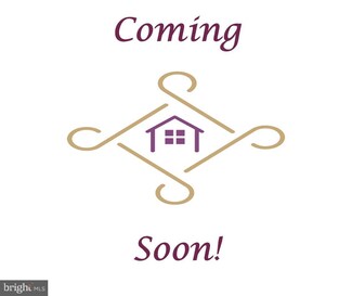 236 Freshet Ln, Laurel, MD 20724