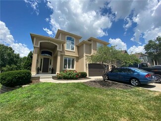 21710 W 60th St, Shawnee, KS 66218