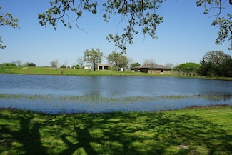 5320 Lake Rd W, Bennington, OK 74723