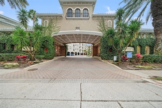 501 Knights Run Ave Unit 2119, Tampa, FL 33602