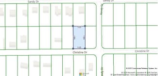 00 Christina Dr, Tuscaloosa, AL 35111