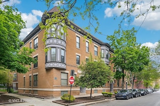 850 W Cornelia Ave Unit 102, Chicago, IL 60657
