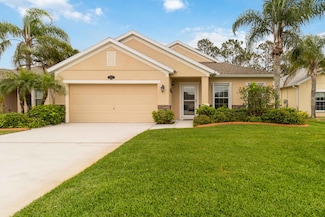 1517 Attilburgh Blvd, Melbourne, FL 32904