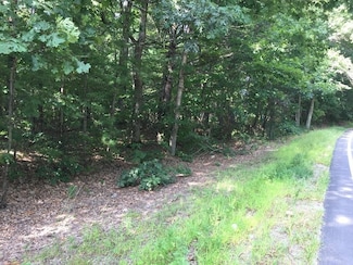 0 E Foxboro St, Sharon, MA 02067