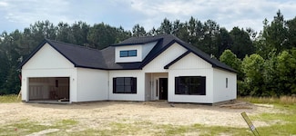 204 Shady Pines Ct, Conway, SC 29527