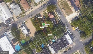 2866 Buren Ave, Camden, NJ 08105